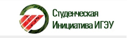 Главная