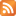 Подписка на RSS - общественная