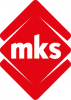 Аватар пользователя mks Аватар пользователя mks
