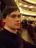 Аватар пользователя filatau Аватар пользователя filatau