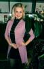 Аватар пользователя kissylechkaveronichka@mail.ru