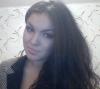Аватар пользователя Nazlygul Аватар пользователя Nazlygul