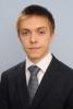Аватар пользователя Alexander Safronov Аватар пользователя Alexander Safronov