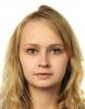 Аватар пользователя AUES234