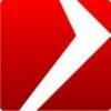 Аватар пользователя tech-develop Аватар пользователя tech-develop