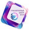 Аватар пользователя tv.volkova Аватар пользователя tv.volkova