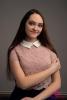 Аватар пользователя maristarodumova