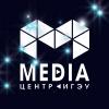 Аватар пользователя mediacentr_ispu Аватар пользователя mediacentr_ispu