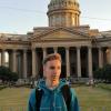 Аватар пользователя sapandrej