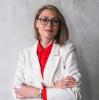 Аватар пользователя Evgeniya Orlova