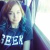 Аватар пользователя Frolova Аватар пользователя Frolova